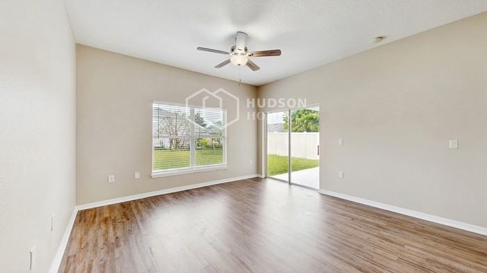 1841 Ribbon Falls Pkwy - Photo 6 of 28