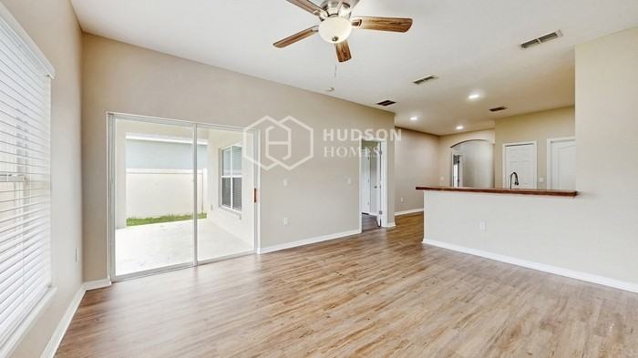 1841 Ribbon Falls Pkwy - Photo 7 of 28