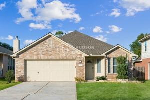 featured image of 2214 Trey Rogillios Way