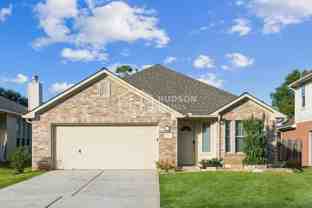 2214 Trey Rogillios Way - Photo 1 of 1
