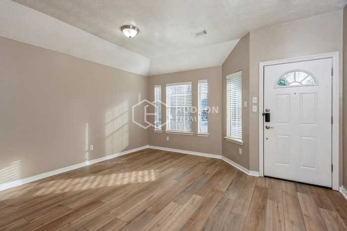 2214 Trey Rogillios Way - Photo 3 of 18