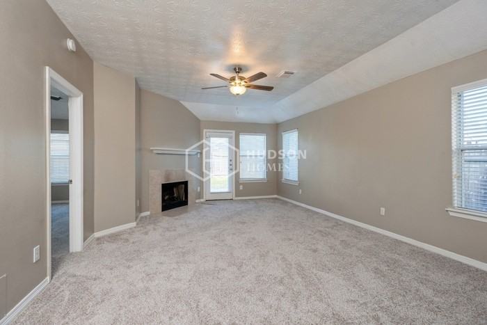 2214 Trey Rogillios Way - Photo 4 of 18