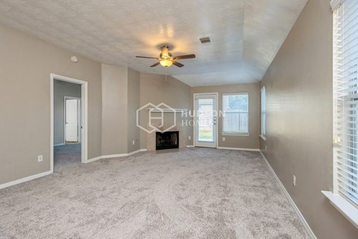 2214 Trey Rogillios Way - Photo 5 of 18
