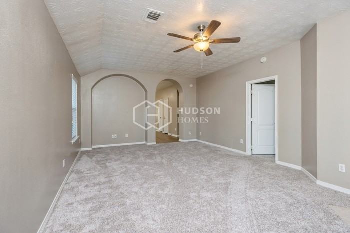 2214 Trey Rogillios Way - Photo 6 of 18