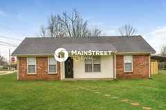 99 Morton St - Photo 1 of 1