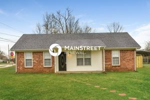 featured image of 99 Morton St