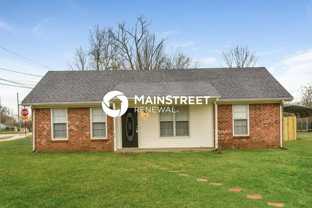 99 Morton St - Photo 1 of 1
