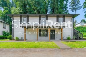 featured image of 2771 White Oak Dr
