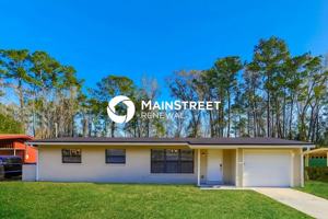 featured image of 7939 Lemans Dr #06