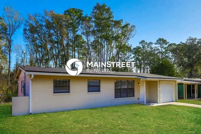 7939 Lemans Dr #06 - Photo 3 of 16