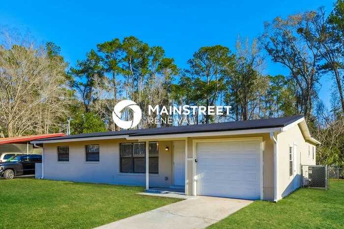 7939 Lemans Dr #06 - Photo 4 of 16