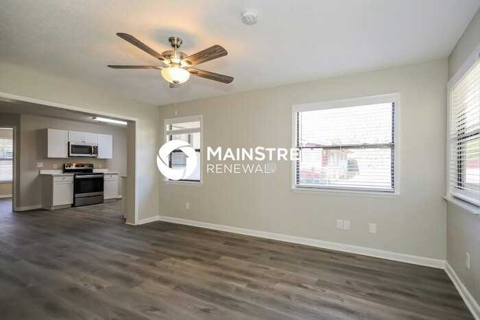 7939 Lemans Dr #06 - Photo 6 of 16