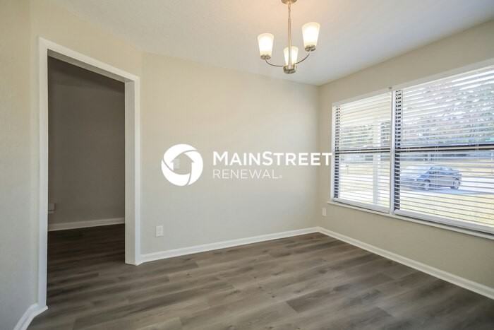 7939 Lemans Dr #06 - Photo 7 of 16