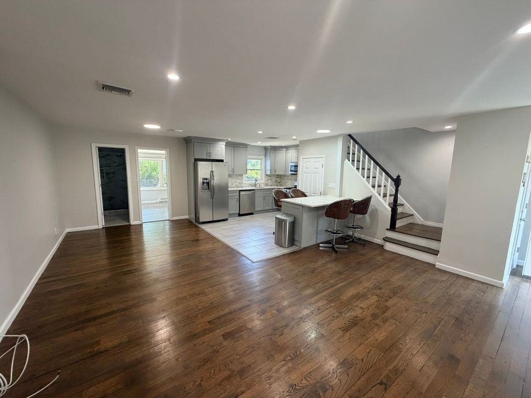 10 Dunstan Dr - Photo 2 of 19