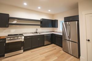 featured image of 314 308, 314 S. prairie St.