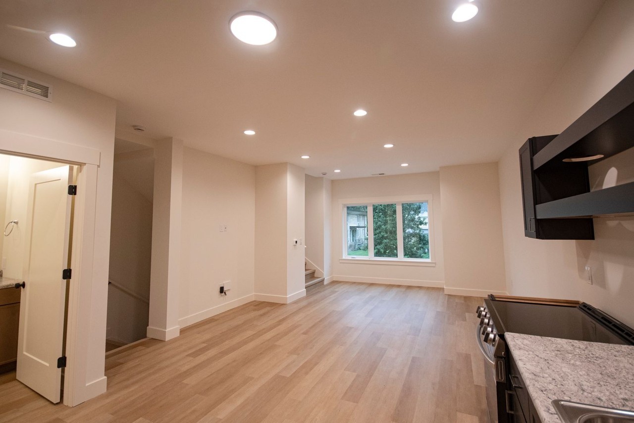 Prairie Townhomes at The Pilot - Photo 3 of 33