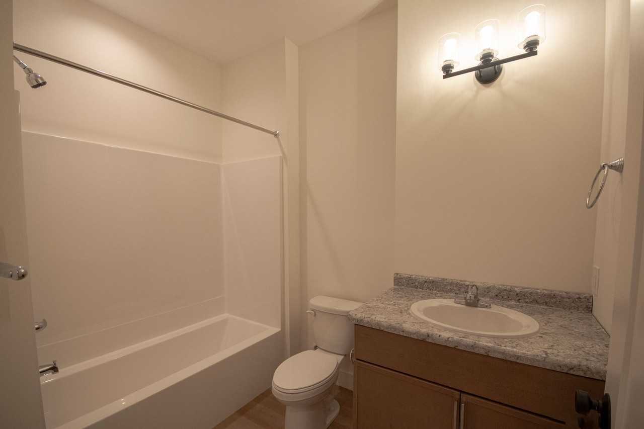 Prairie Townhomes at The Pilot - Photo 4 of 33