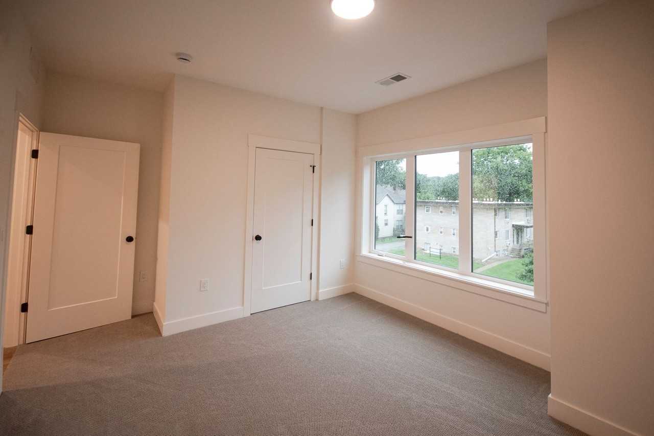 Prairie Townhomes at The Pilot - Photo 5 of 33