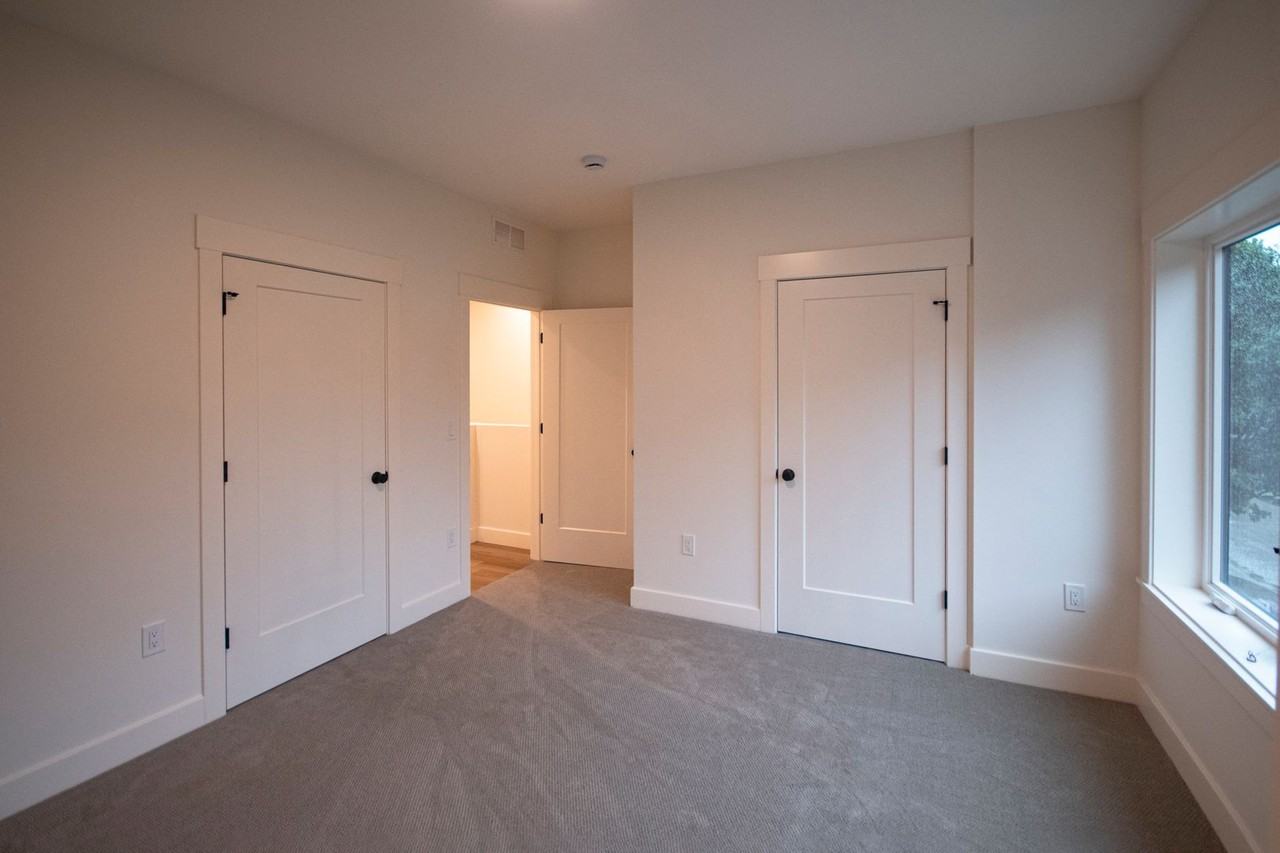 Prairie Townhomes at The Pilot - Photo 6 of 33