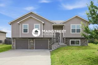 410 Golfview Dr - Photo 1 of 1