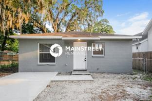 913 E Ida St - Photo 1 of 1