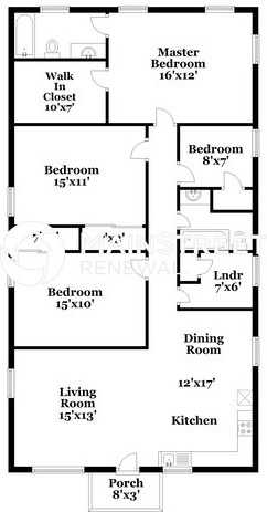 913 E Ida St - Photo 2 of 16