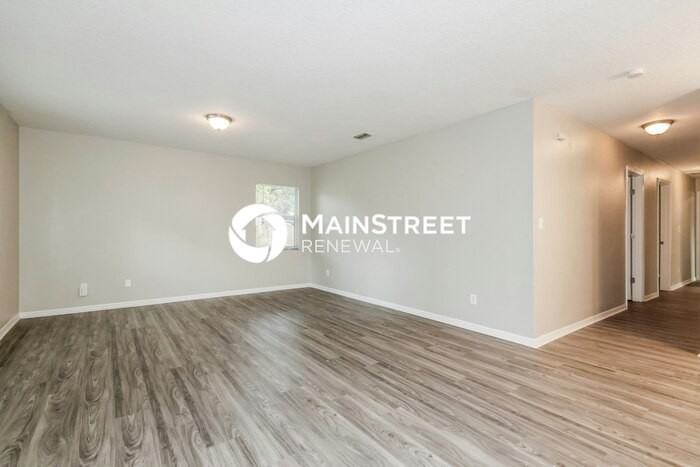 913 E Ida St - Photo 3 of 16