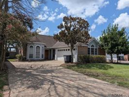 featured image of 13432 S Fairview Ave