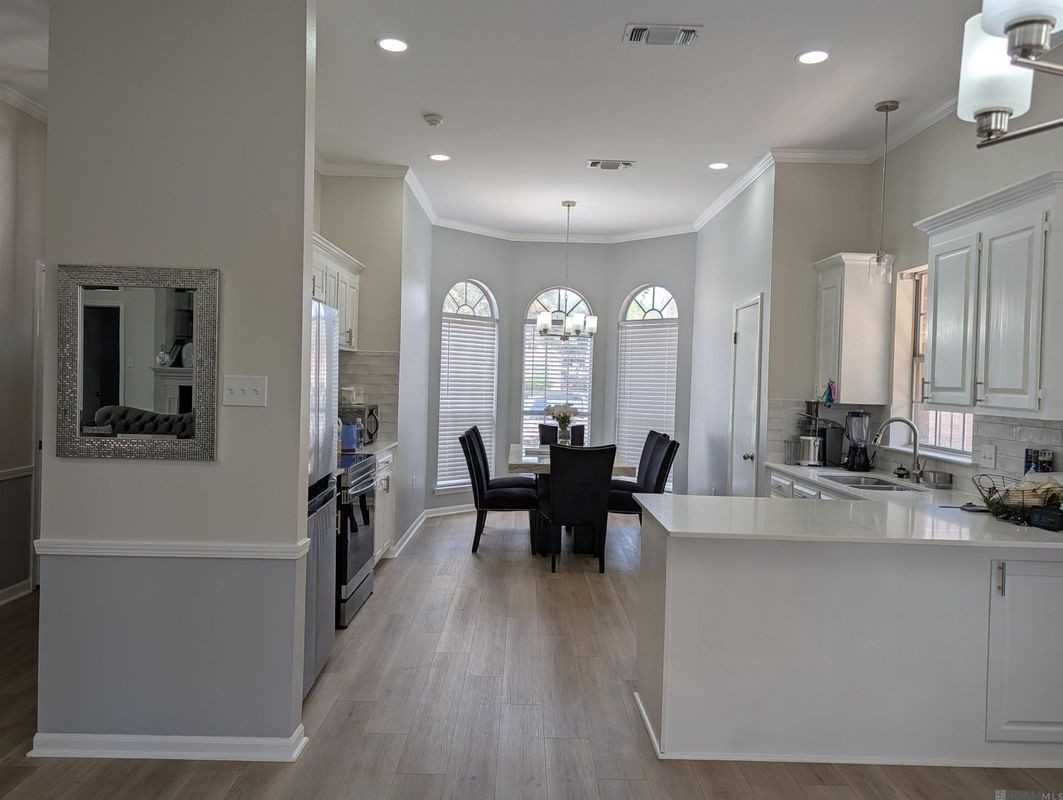 13432 S Fairview Ave - Photo 6 of 45