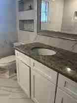 407 Anise Pl - Photo 1 of 1