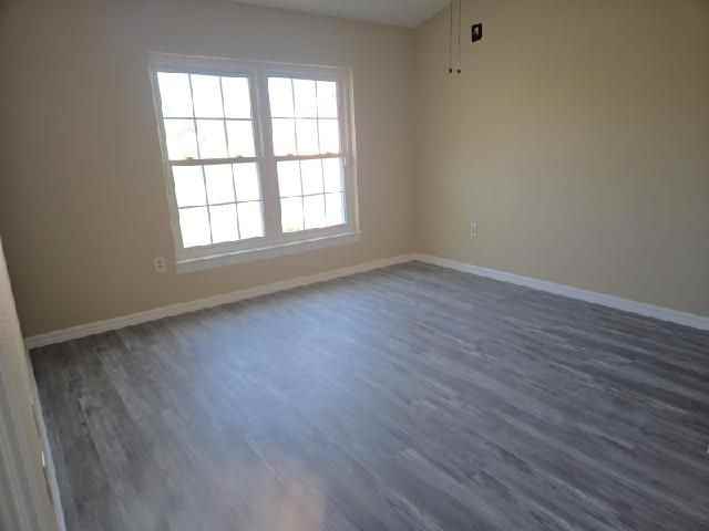 407 Anise Pl - Photo 3 of 14