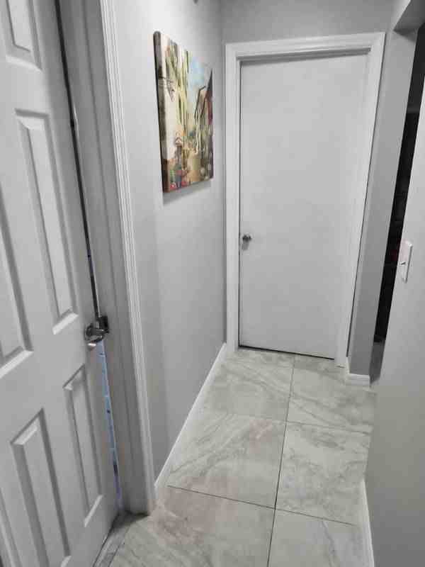 407 Anise Pl - Photo 4 of 14