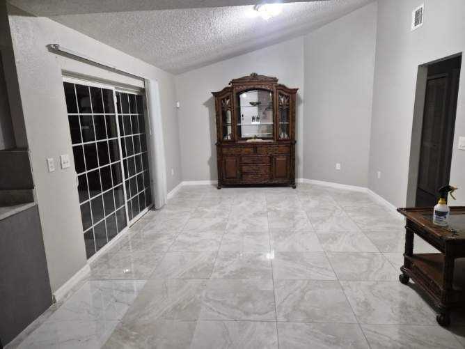 407 Anise Pl - Photo 5 of 14