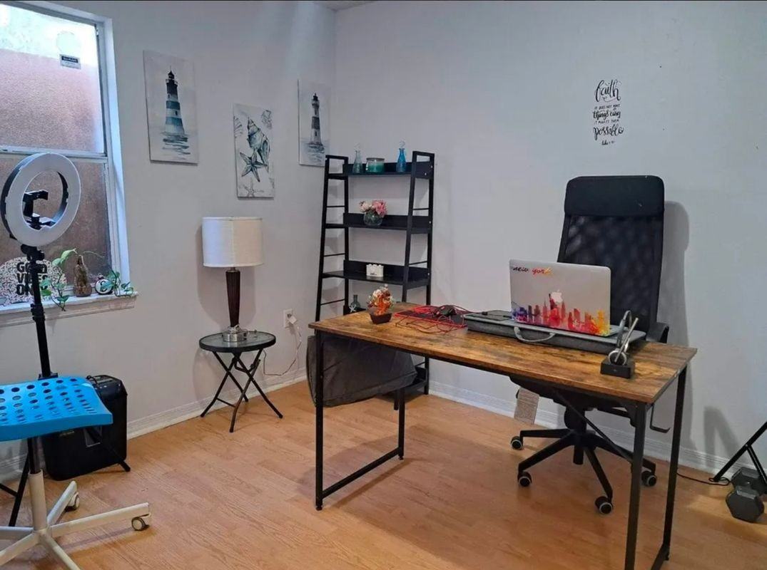 407 Anise Pl - Photo 7 of 14