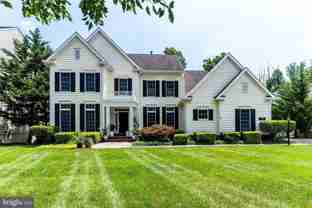7920 N Park St - Photo 1 of 1