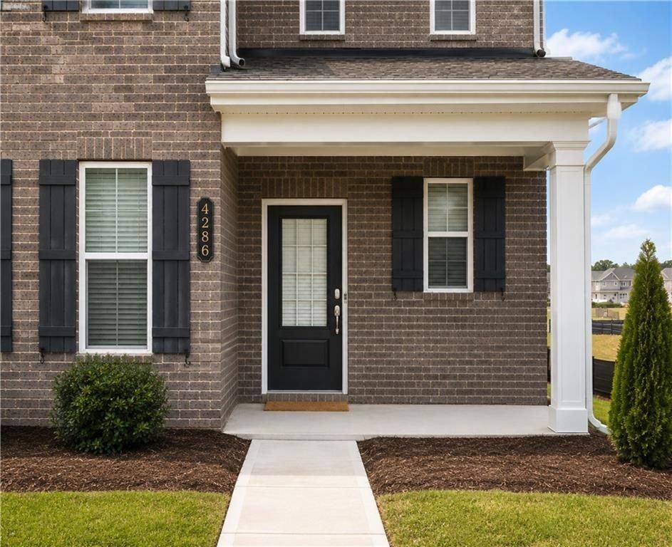 4286 Waxwing St - Photo 2 of 15
