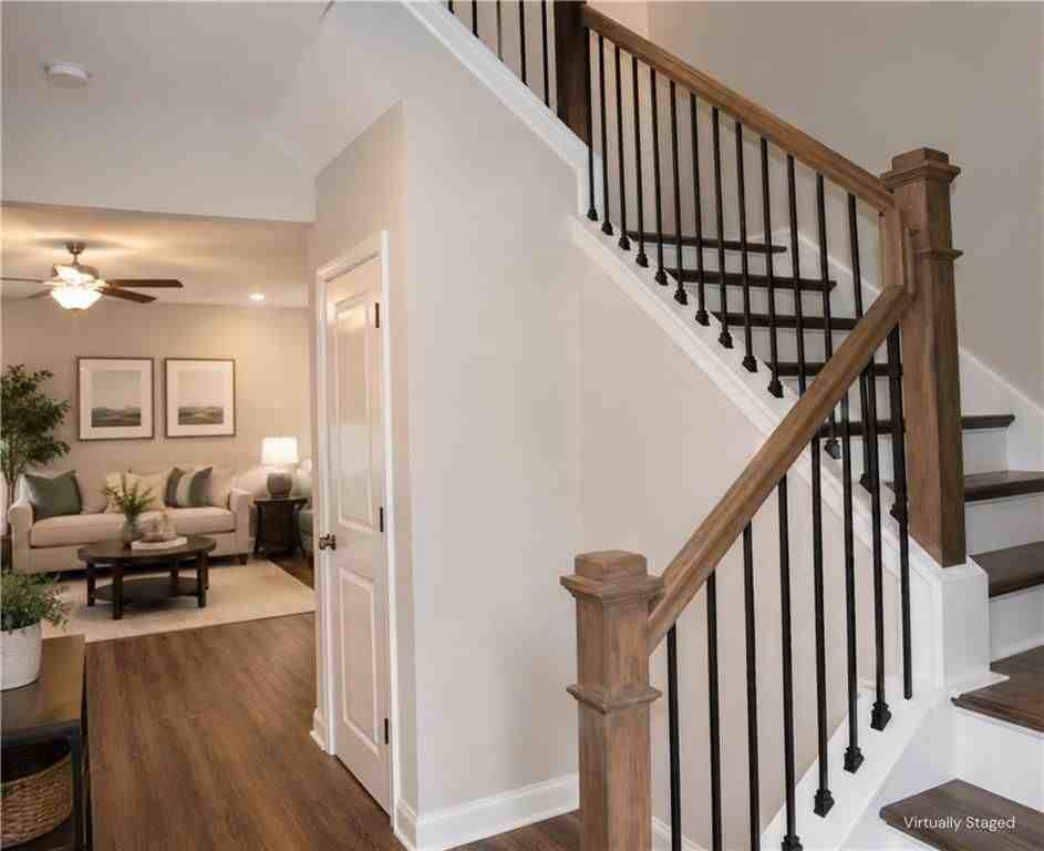 4286 Waxwing St - Photo 3 of 15