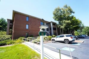 featured image of 500 Candlewood Park ##38