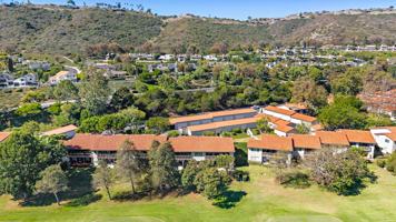 featured image of 31654 W Nine Dr ##F118