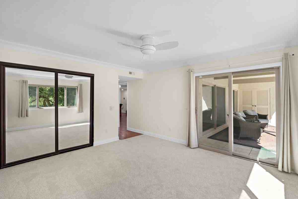 31654 W Nine Dr - Photo 2 of 50