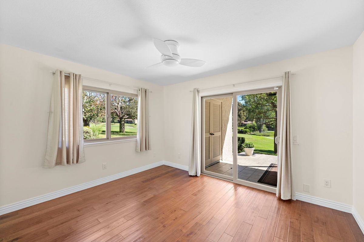 31654 W Nine Dr - Photo 3 of 50