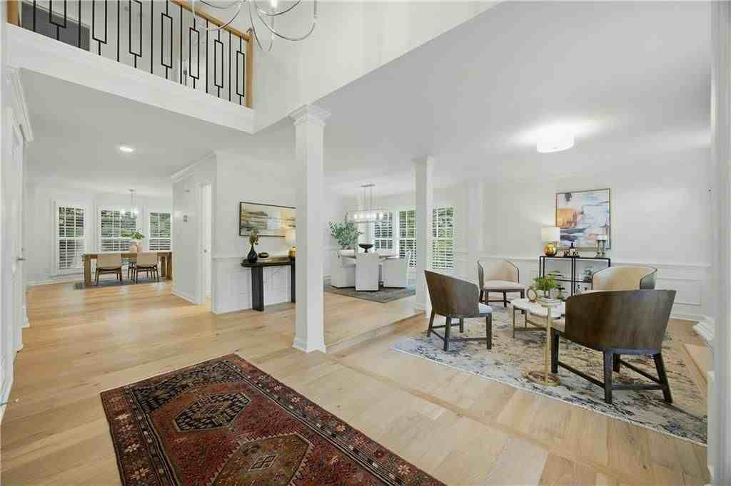1390 Tennis Court Pl - Photo 3 of 50