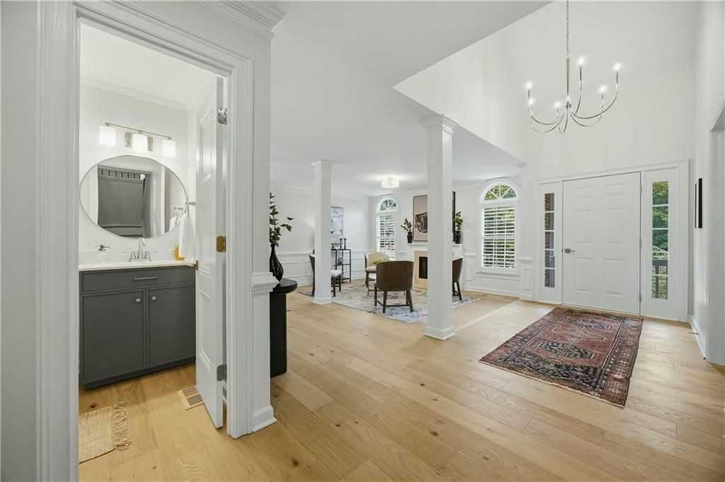 1390 Tennis Court Pl - Photo 4 of 50