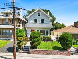 featured image of 56 High St