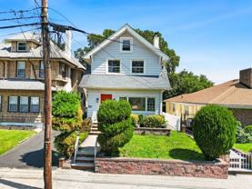 56 High St - Photo 1 of 1