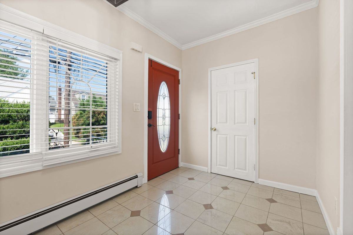 56 High St - Photo 2 of 47