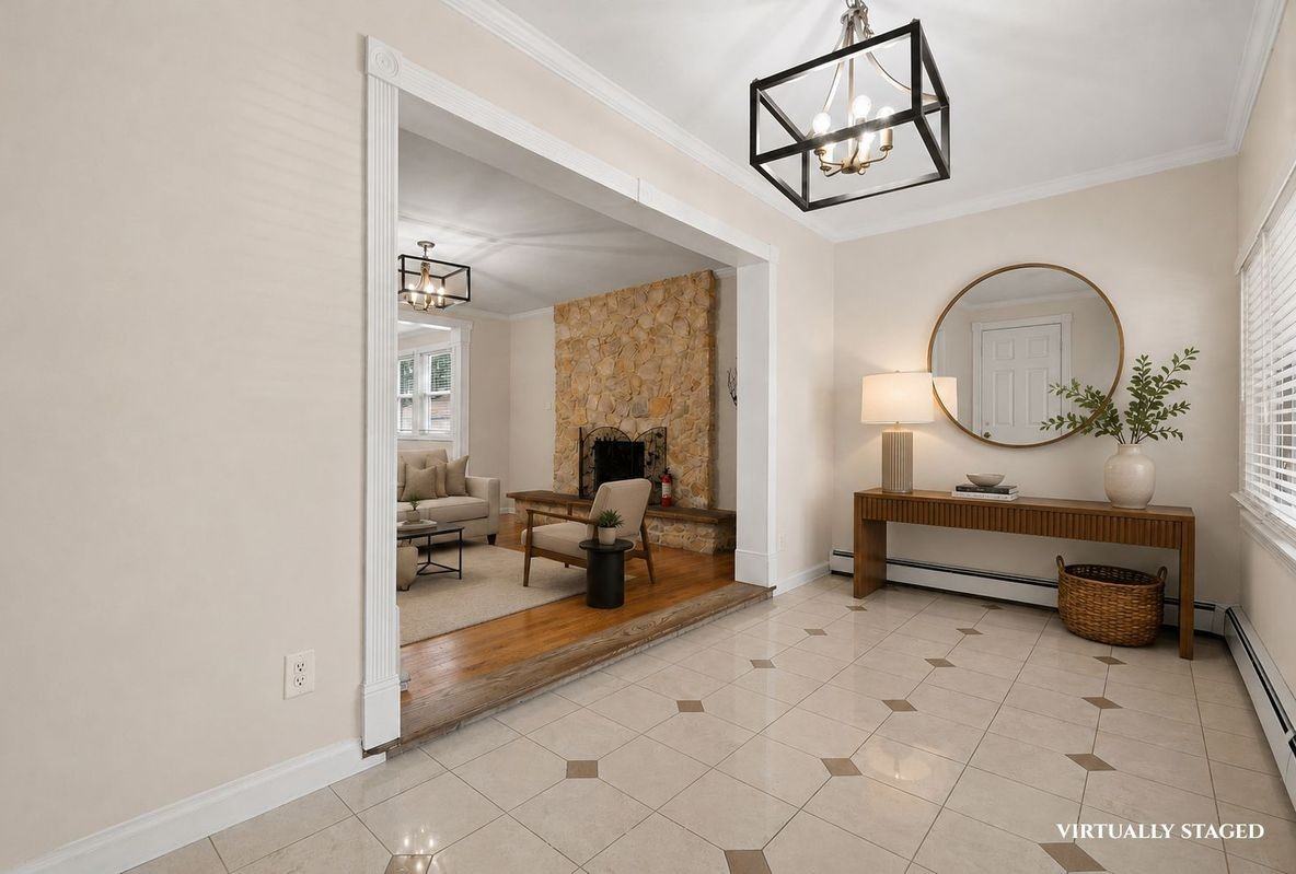 56 High St - Photo 5 of 47