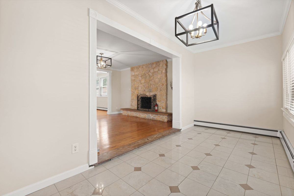56 High St - Photo 6 of 47