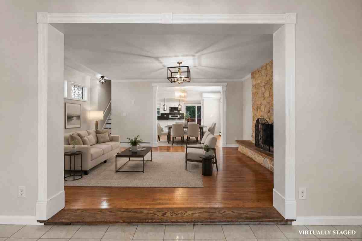 56 High St - Photo 7 of 47