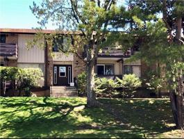 featured image of 183 Sierra Vista Ln